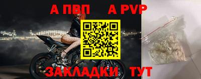 jwh Гусев