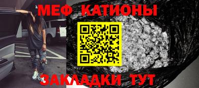jwh Гусев