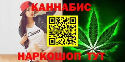 jwh Гусев