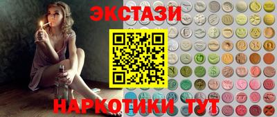 jwh Гусев